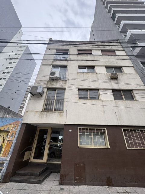 Departamento en Venta en Avellaneda, G.B.A. Zona Sur