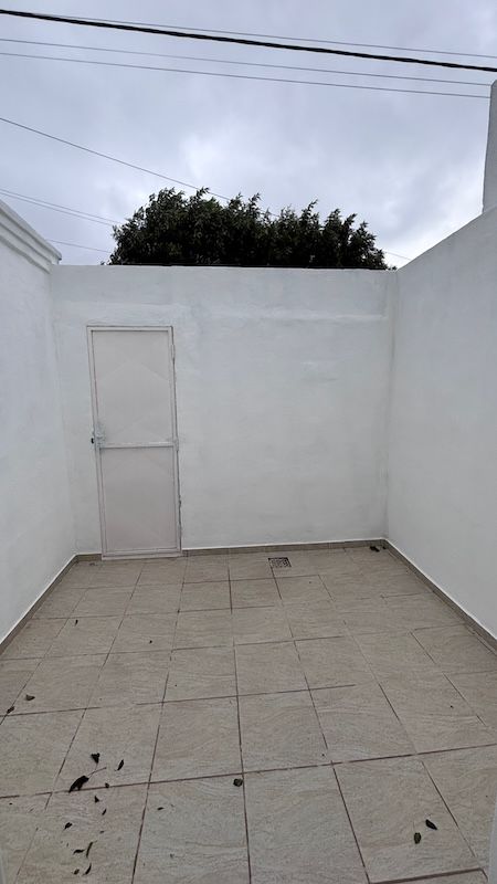 Casa en Alquiler en General San Martin, Cordoba