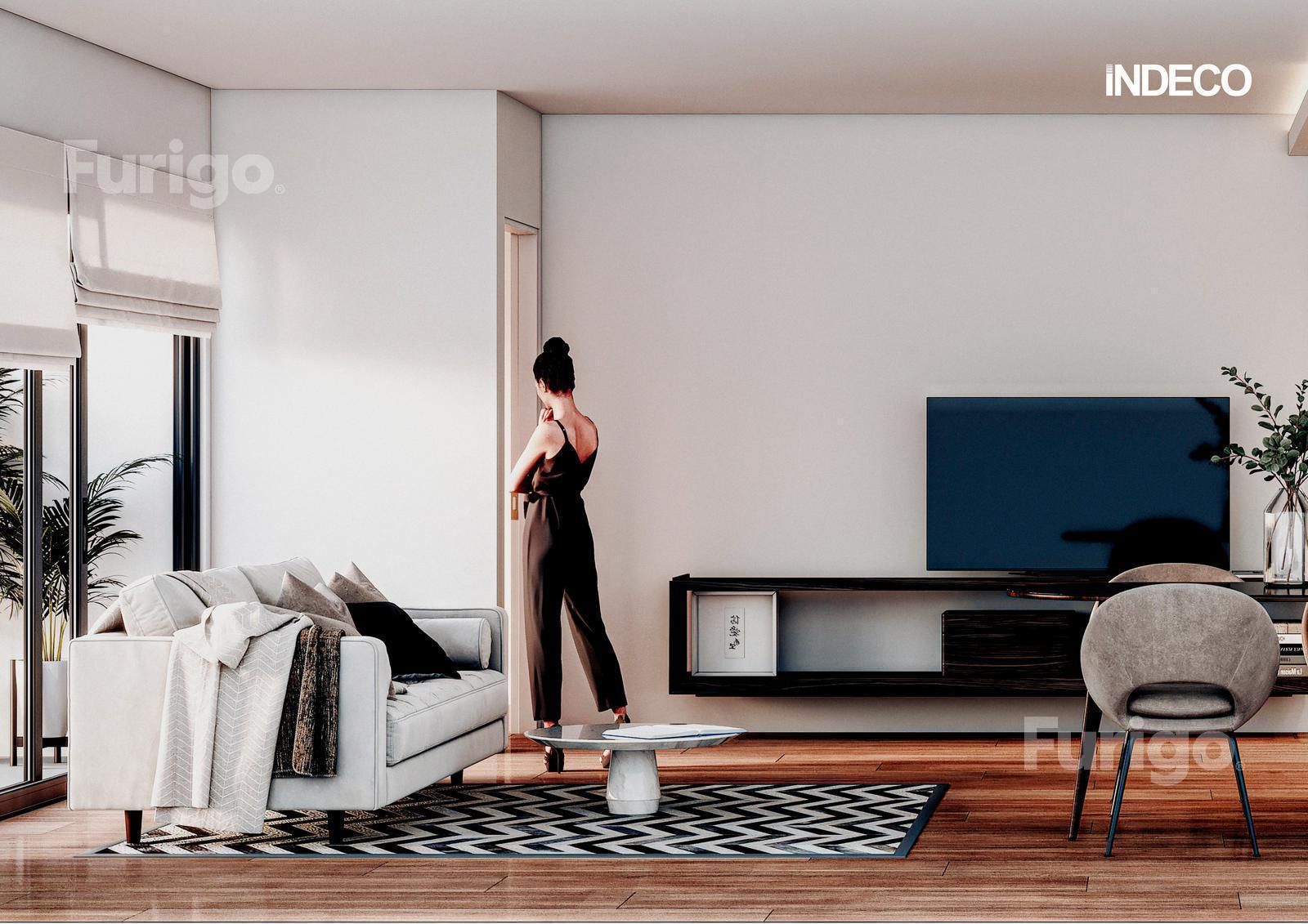 Departamento en Venta en Rosario, Santa Fe