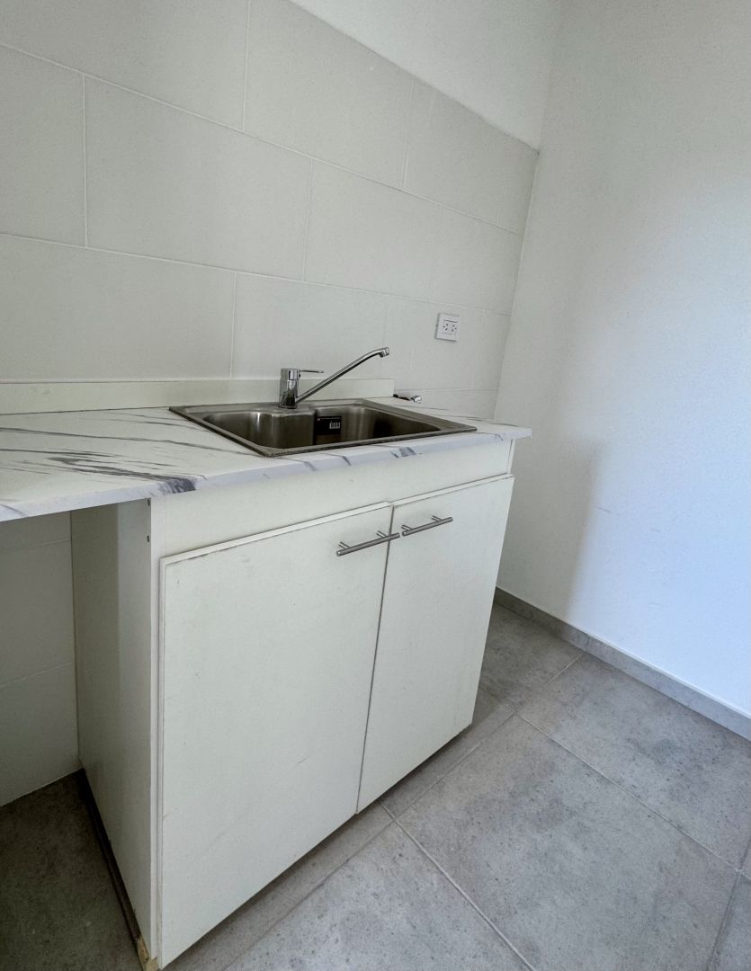 ALQUILER DE CASA EN Puerto Madryn - Solana de la Patagonia - 6
