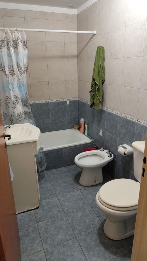 Departamento en Venta en General San Martin, G.B.A. Zona Norte