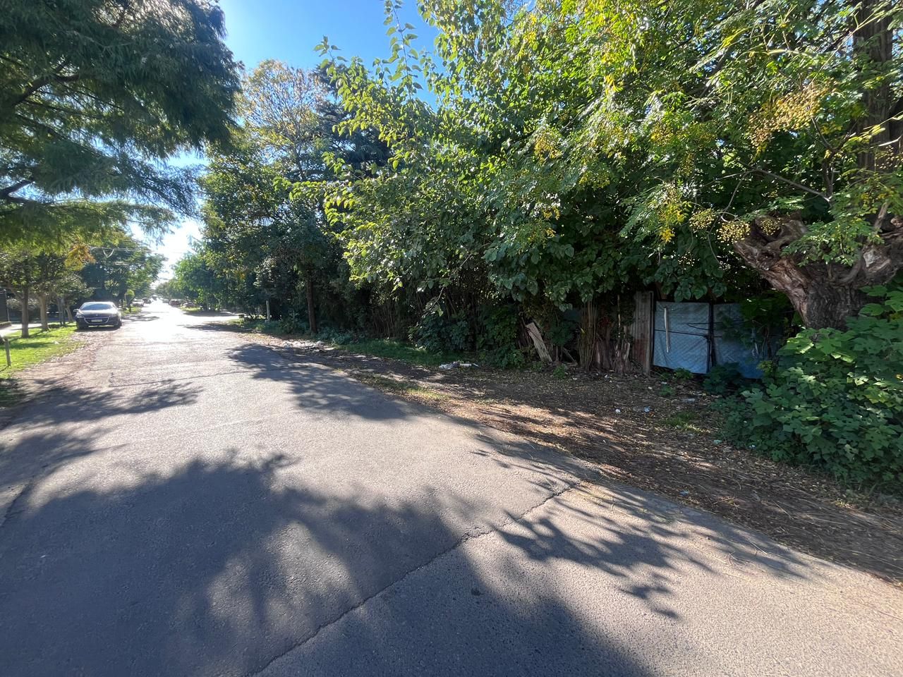 Lote EN VENTA