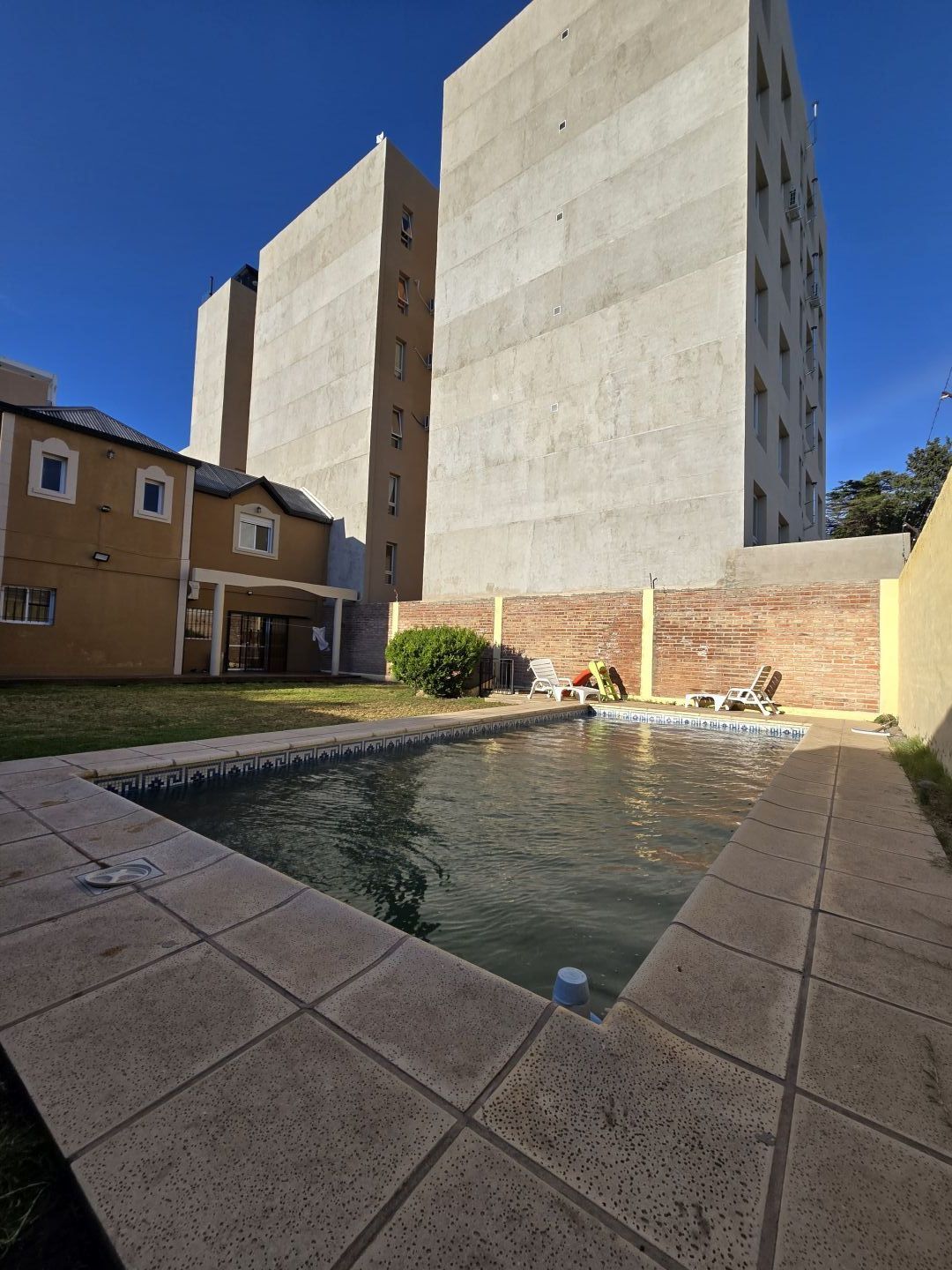 VENTA DE CASA EN San Luis - 40