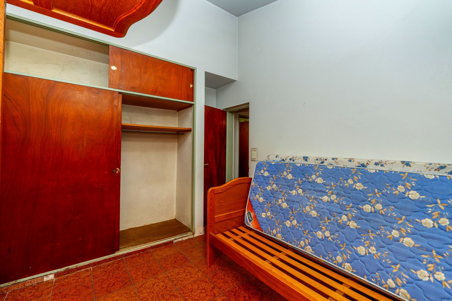 Casa en Venta en Tres de Febrero, G.B.A. Zona Oeste