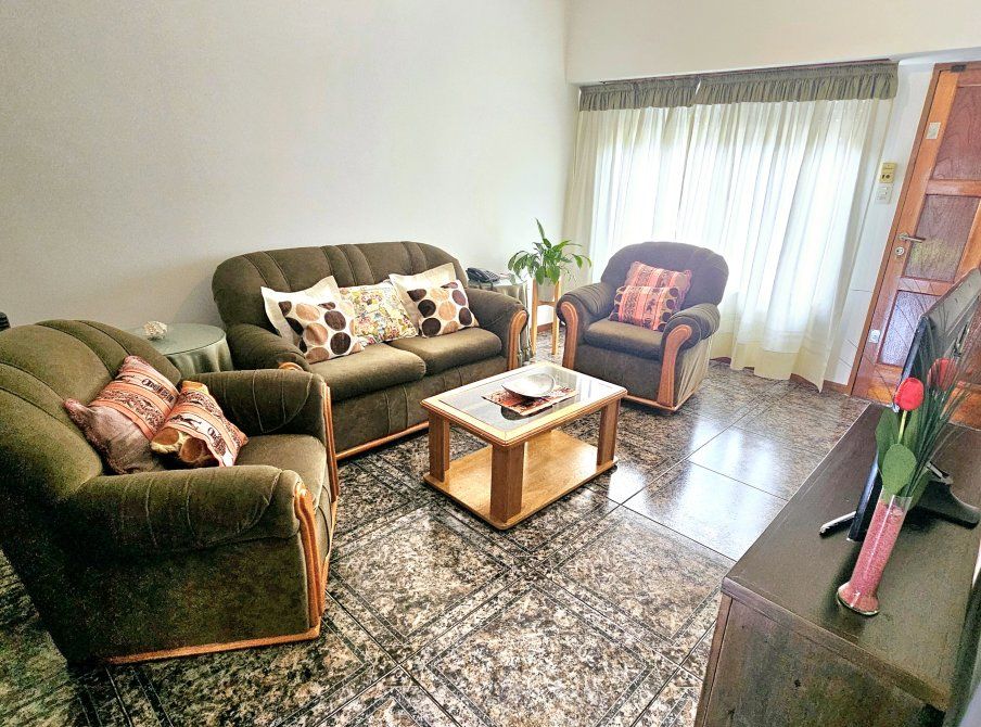 Casa en Venta en Alte. Brown, G.B.A. Zona Sur