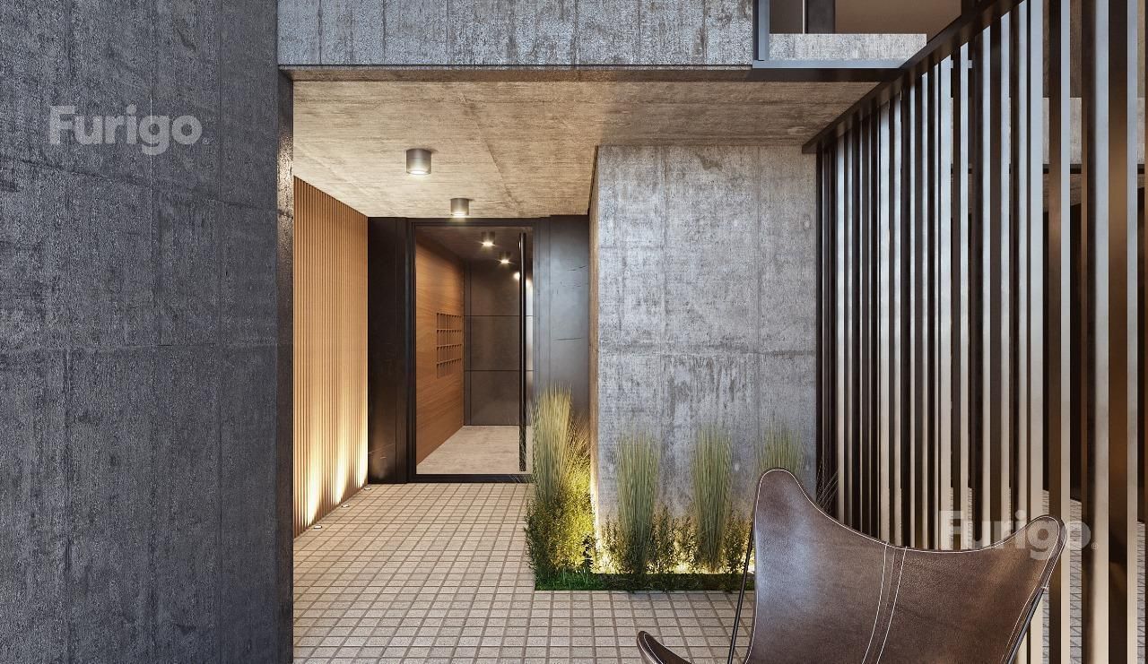 Departamento en Venta en Rosario, Santa Fe