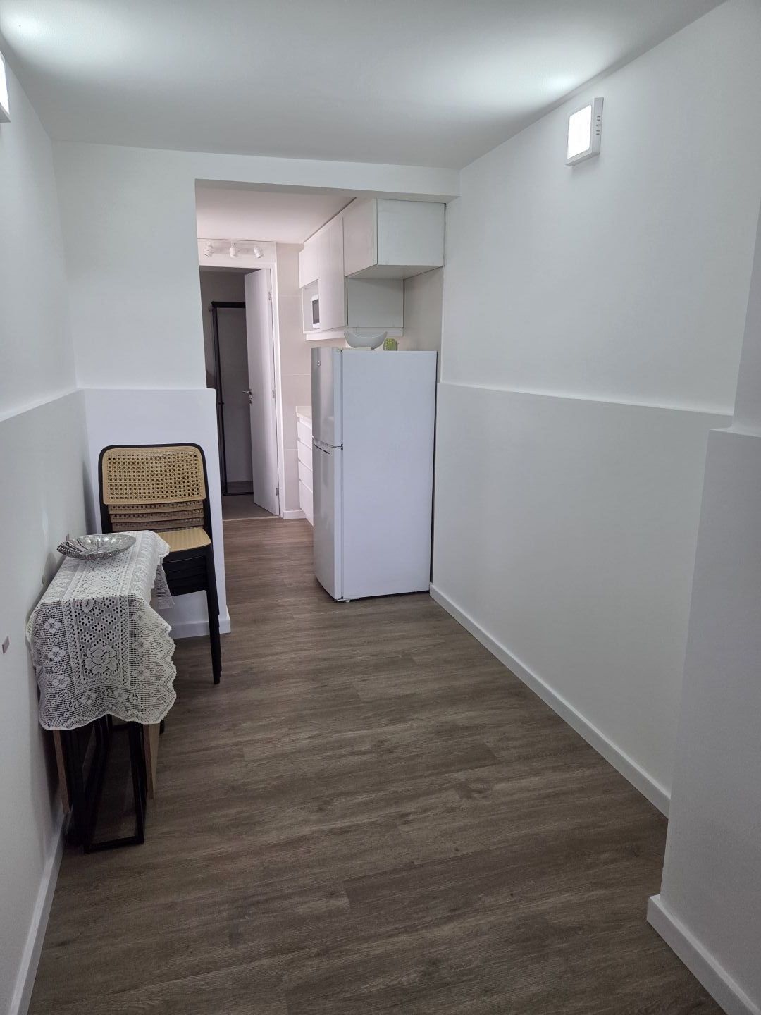 Apartamento en venta, Goes