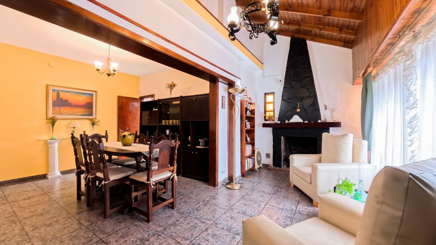 Casa en Venta en Lomas de Zamora, G.B.A. Zona Sur