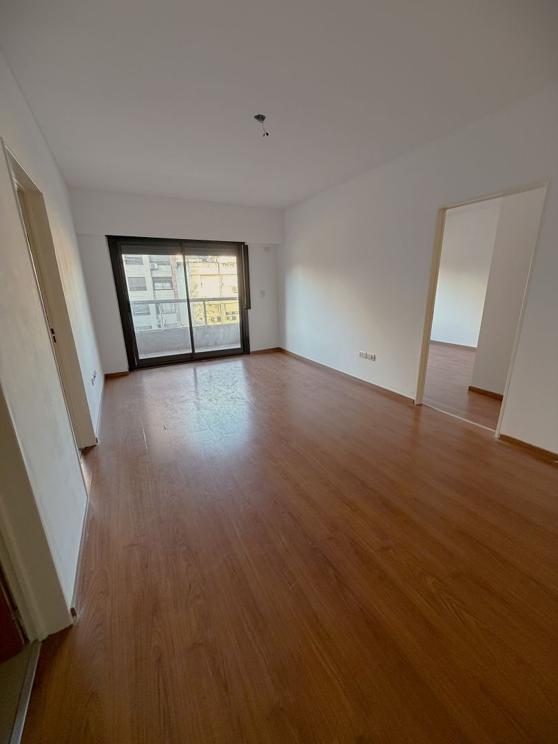 Departamento en Alquiler en Caballito, Capital Federal