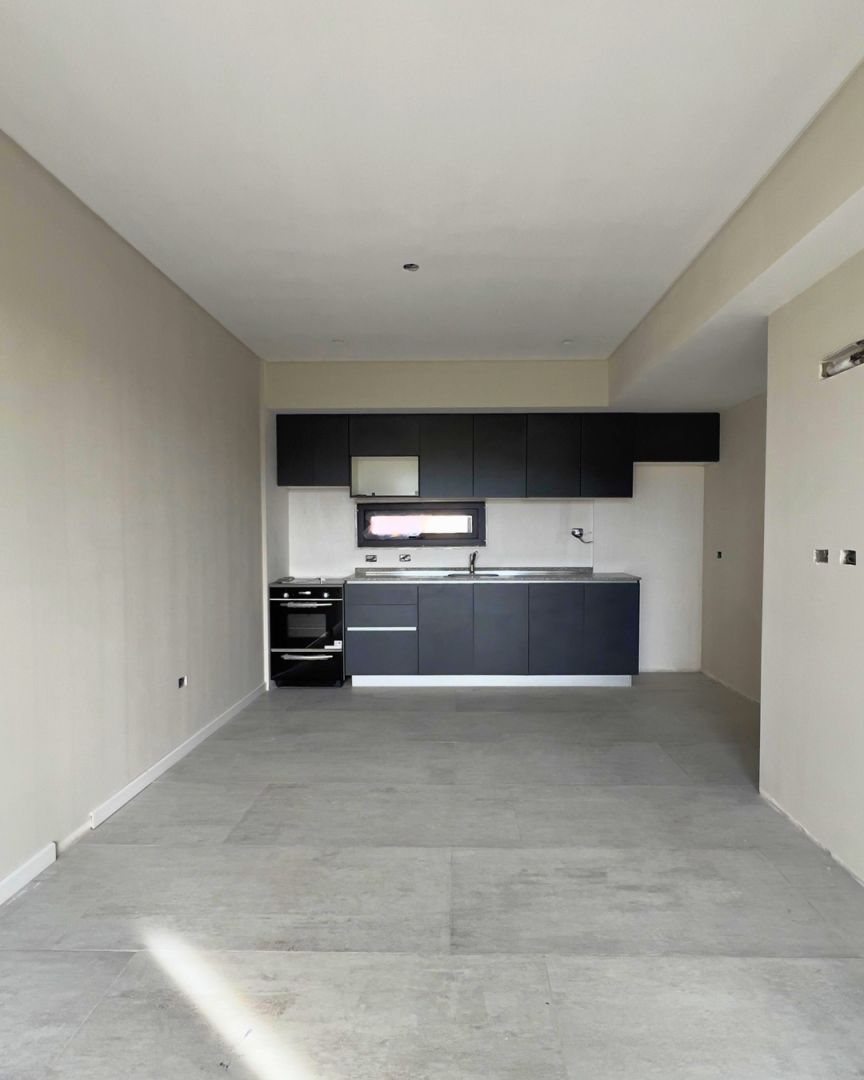 Edificio en Venta en Neuquen, Neuquen