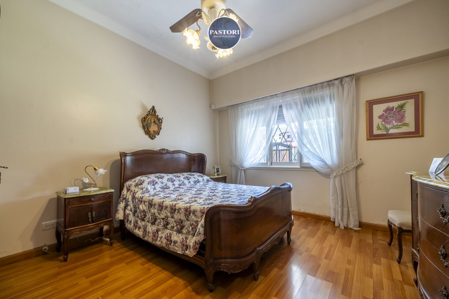 Pastori Propiedades, Venta de Casa en Olivos   Vicente López Foto8 