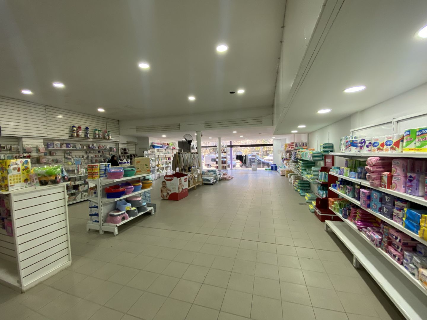 VENTA DE LOCAL EN La Plata - 2