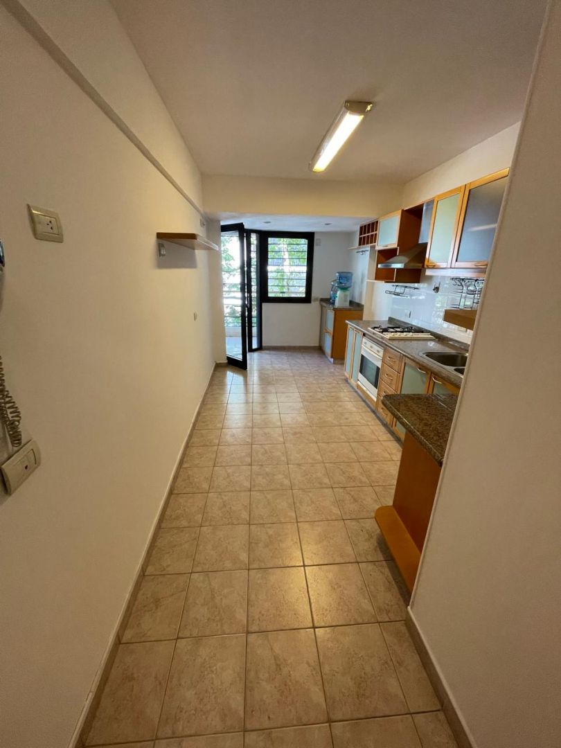 ALQUILER DE DEPARTAMENTO EN Capital Federal - Palermo - 37