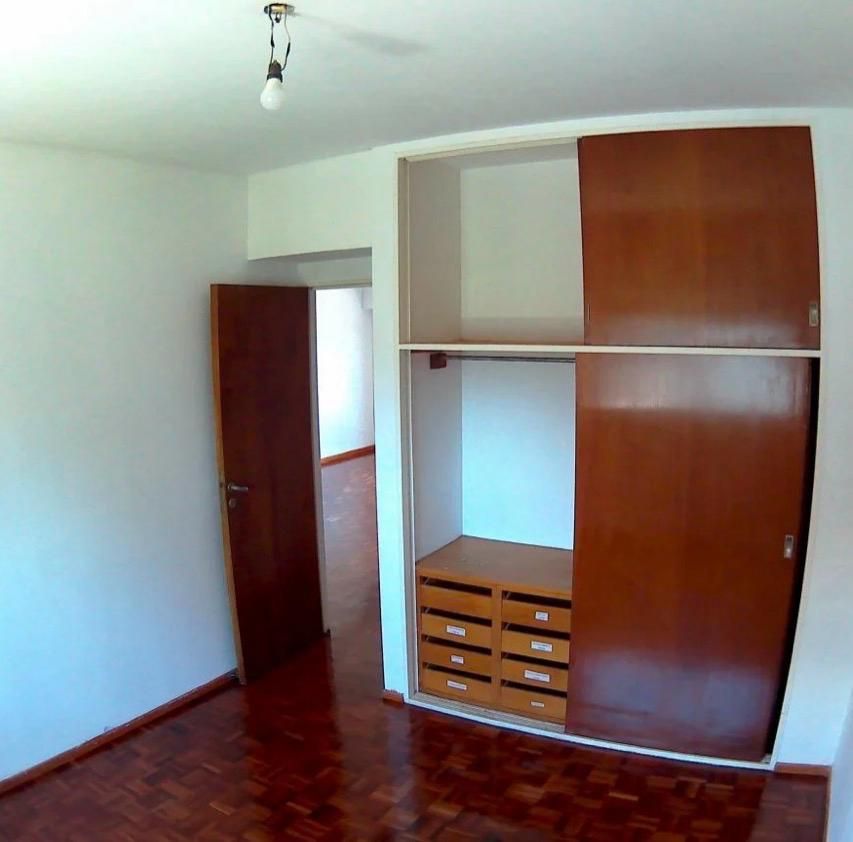 Imagen 6