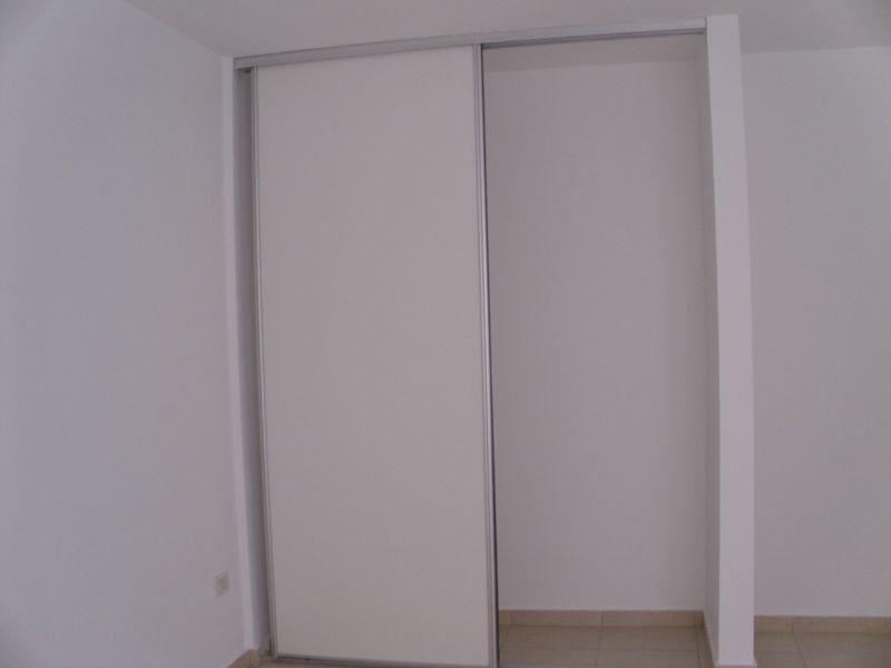 Departamento en Venta en Cordoba, Cordoba - USD 95.000 | Inmoup - 19