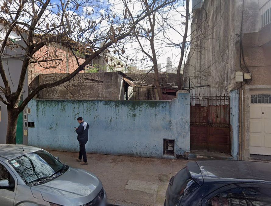 Imagen 7