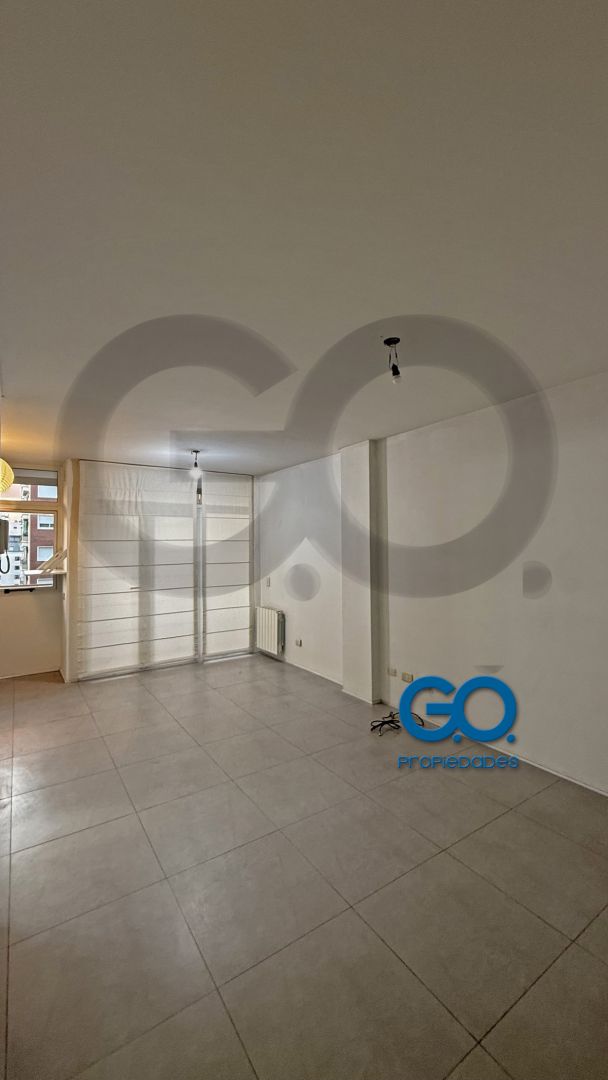 Departamento en Alquiler en Villa Urquiza, Capital Federal