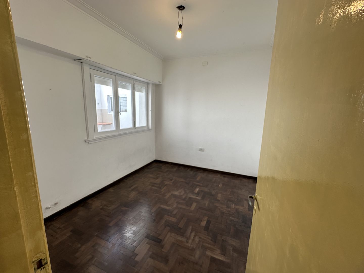 Departamento en Alquiler en La Plata, G.B.A. Zona Sur