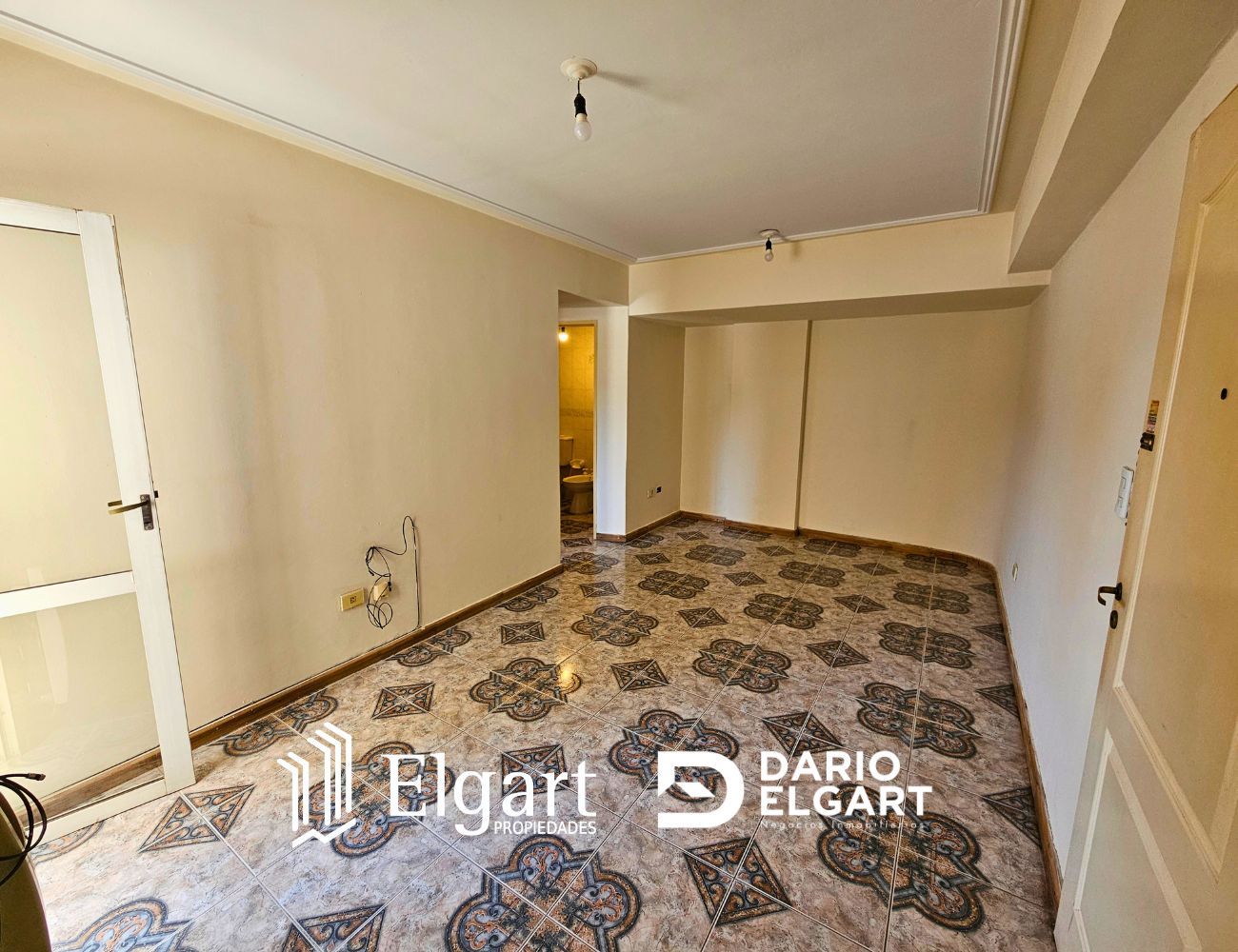 ALQUILER DE DEPARTAMENTO EN San Miguel de Tucumán — foto 2