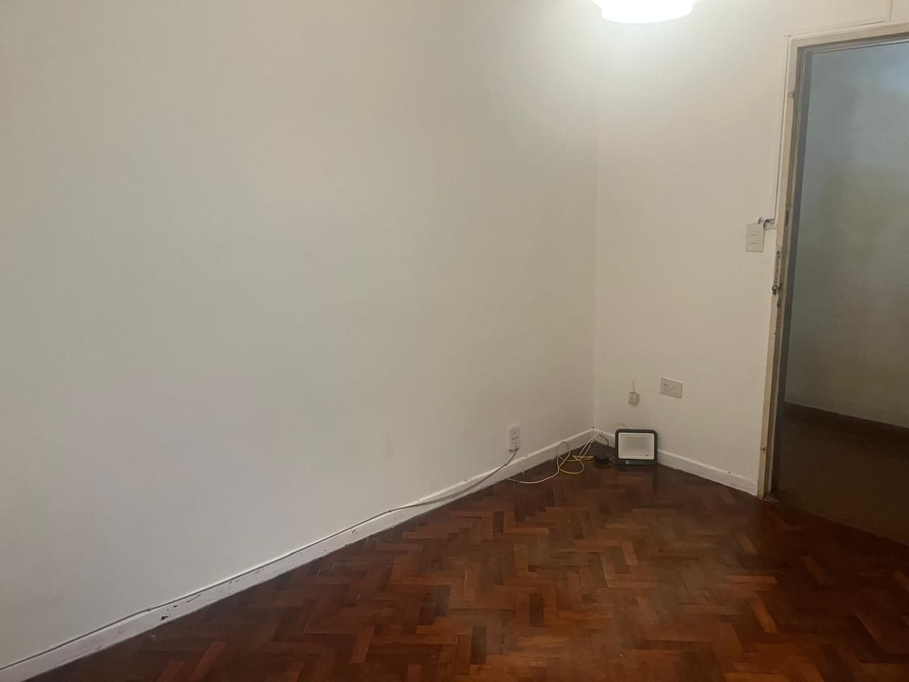 VENTA DE DEPARTAMENTO EN Capital Federal - Caballito - 6