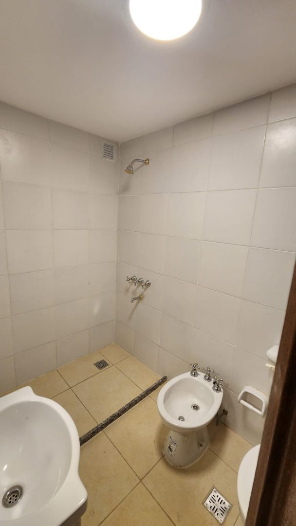 Departamento en Alquiler en Cordoba, Cordoba
