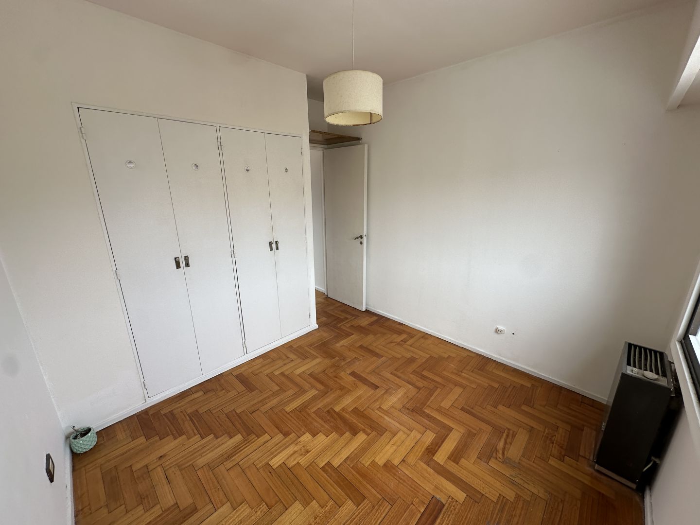 ALQUILER DE DEPARTAMENTO EN Capital Federal - San Nicolás - 12