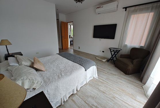 VENTA DE CASA EN Tigre - San Benito - 37