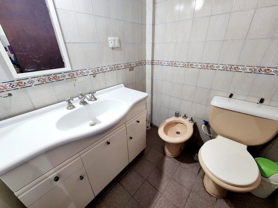 Casa en Venta en Alte. Brown, G.B.A. Zona Sur