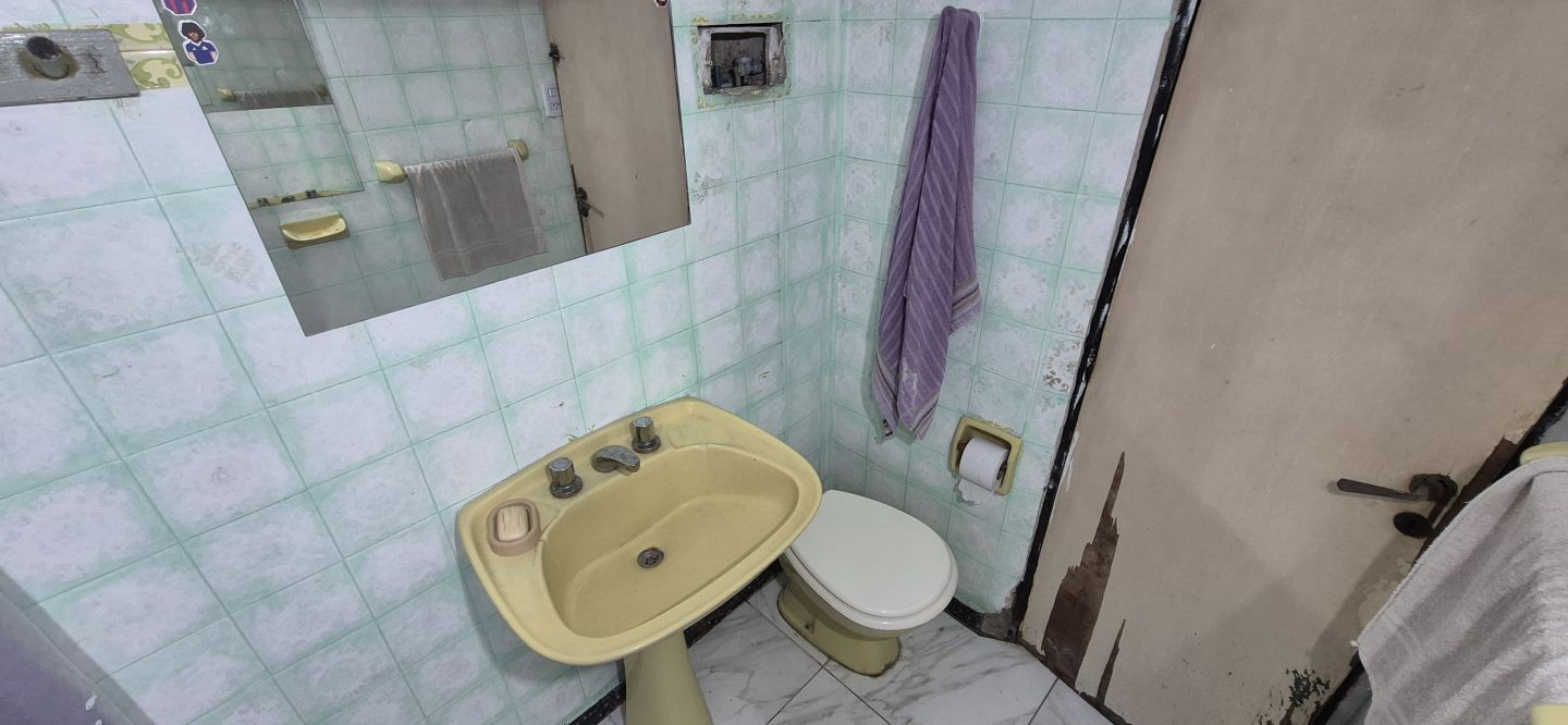 Casa en Venta en General San Martin, G.B.A. Zona Norte