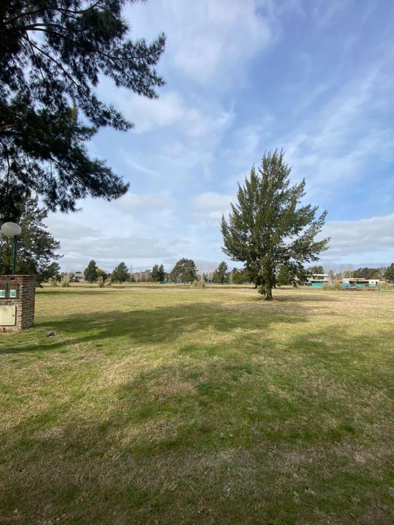 Lote EN VENTA