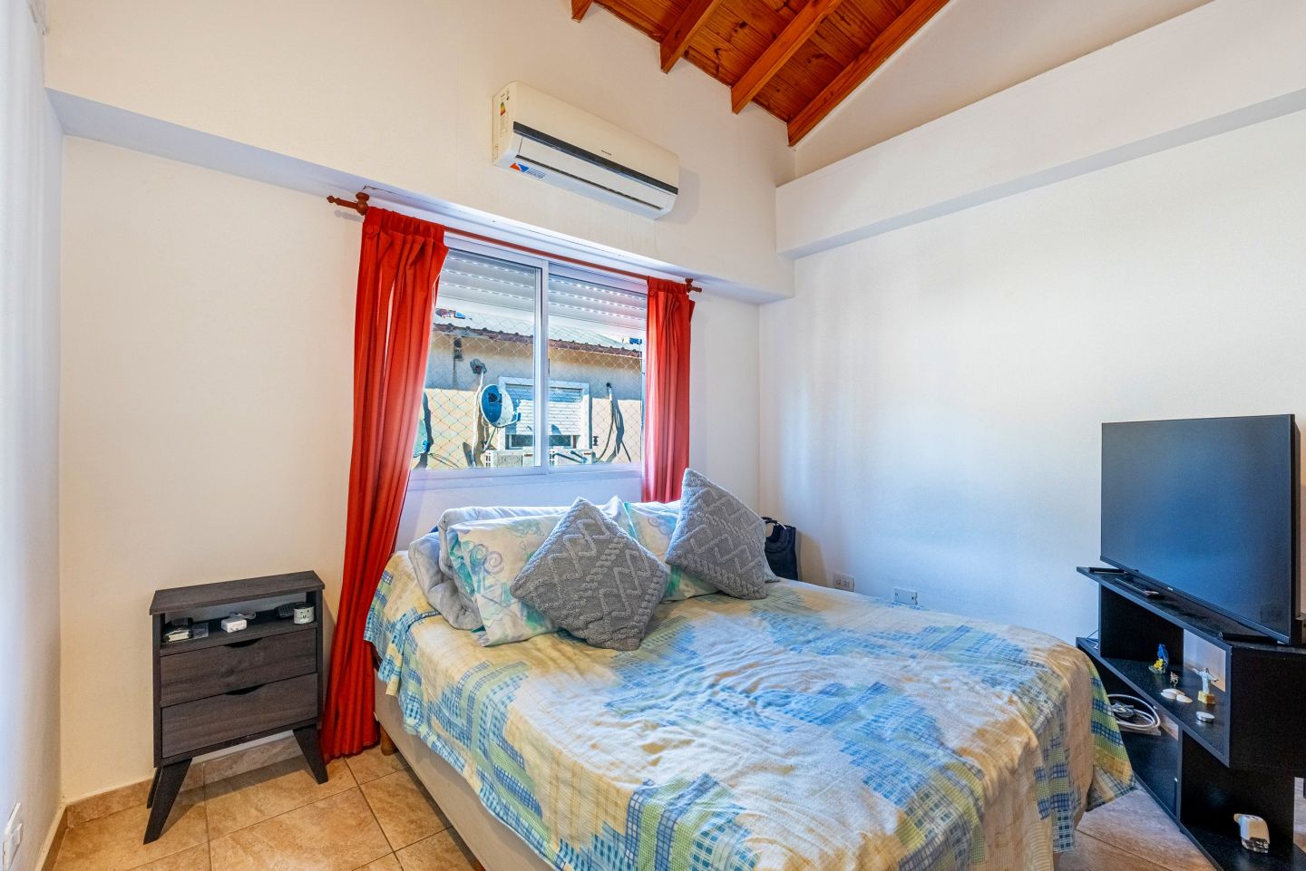 Departamento en Venta en Vicente Lopez, G.B.A. Zona Norte
