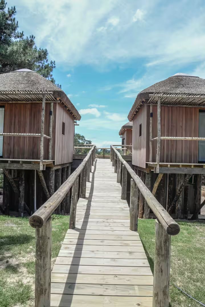 Casa EN ALQUILER TEMPORARIO