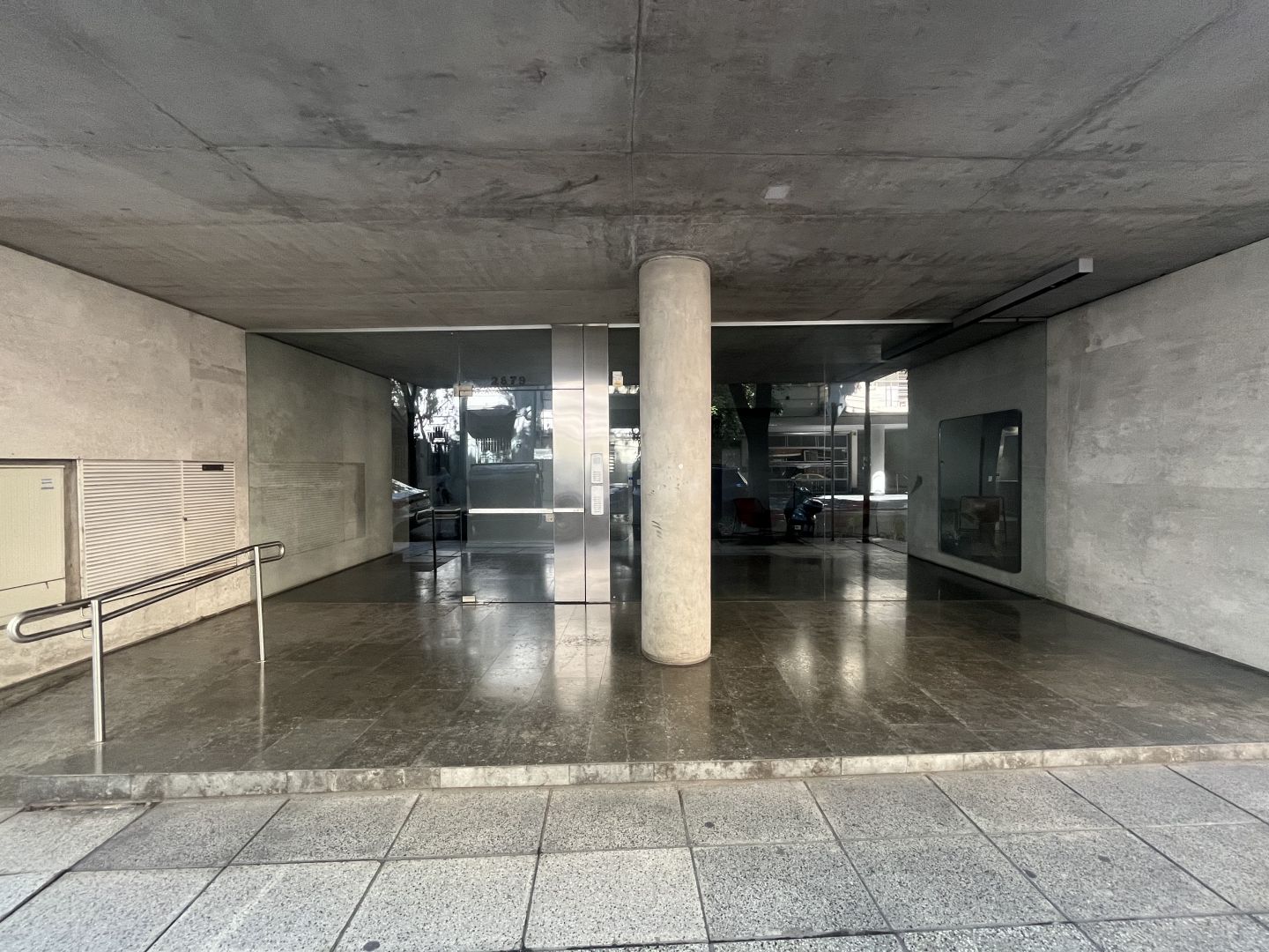 Departamento en Venta en Nuñez, Capital Federal