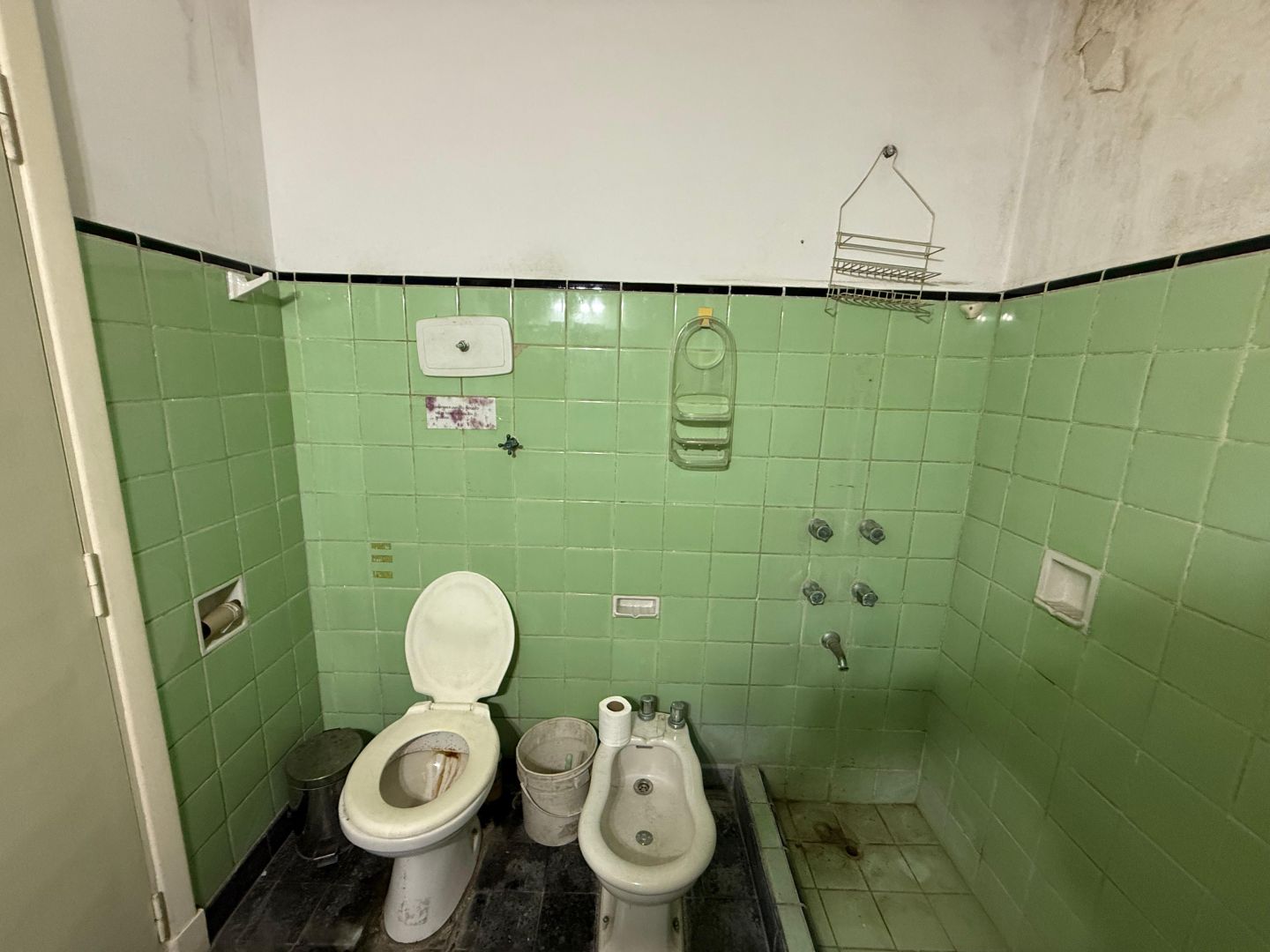Local Comercial en Alquiler en San Miguel, G.B.A. Zona Norte