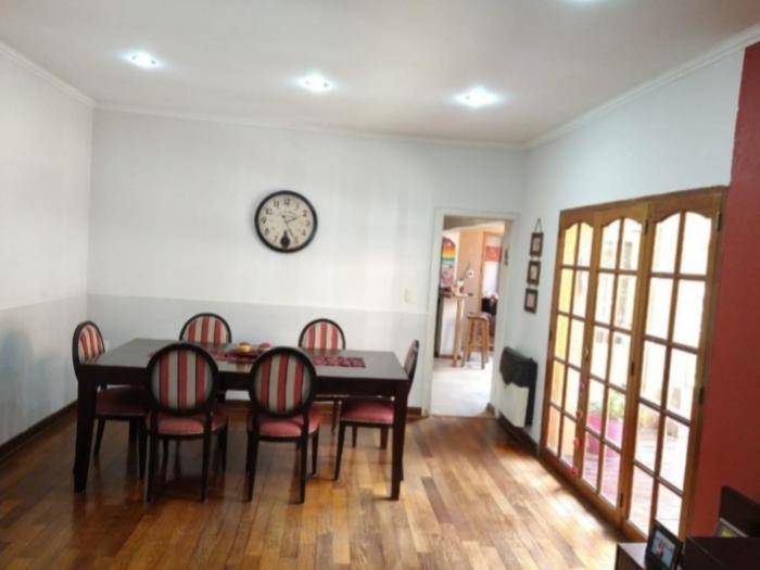 VENTA PH 5 AMBIENTES AVELLANEDA RECICLADO GARAGE PATIO QUINC - 4