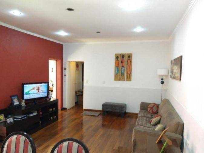 VENTA PH 5 AMBIENTES AVELLANEDA RECICLADO GARAGE PATIO QUINC - 5