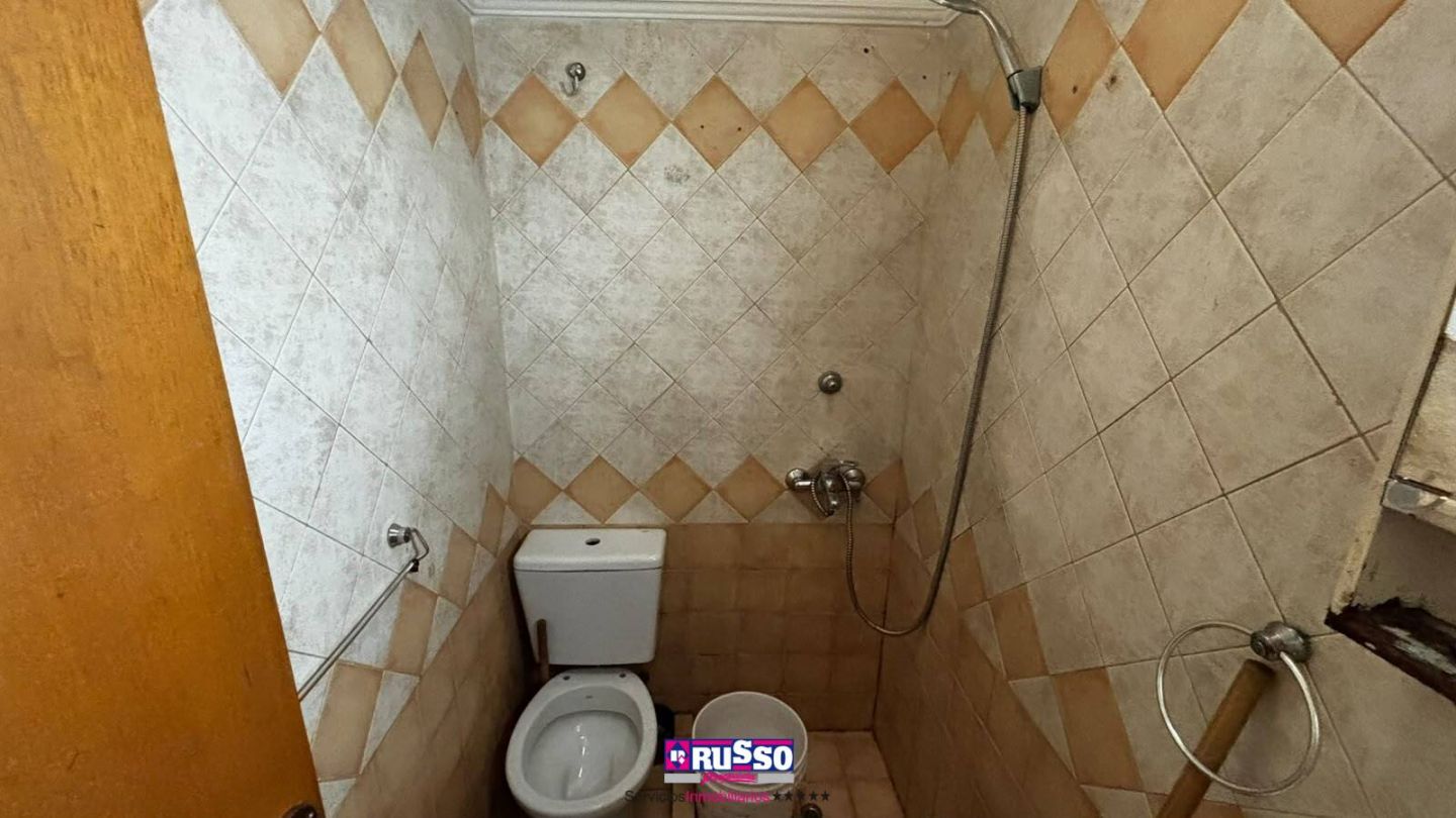 Departamento en venta Ramos Mejía 2 ambientes - miniatura 10