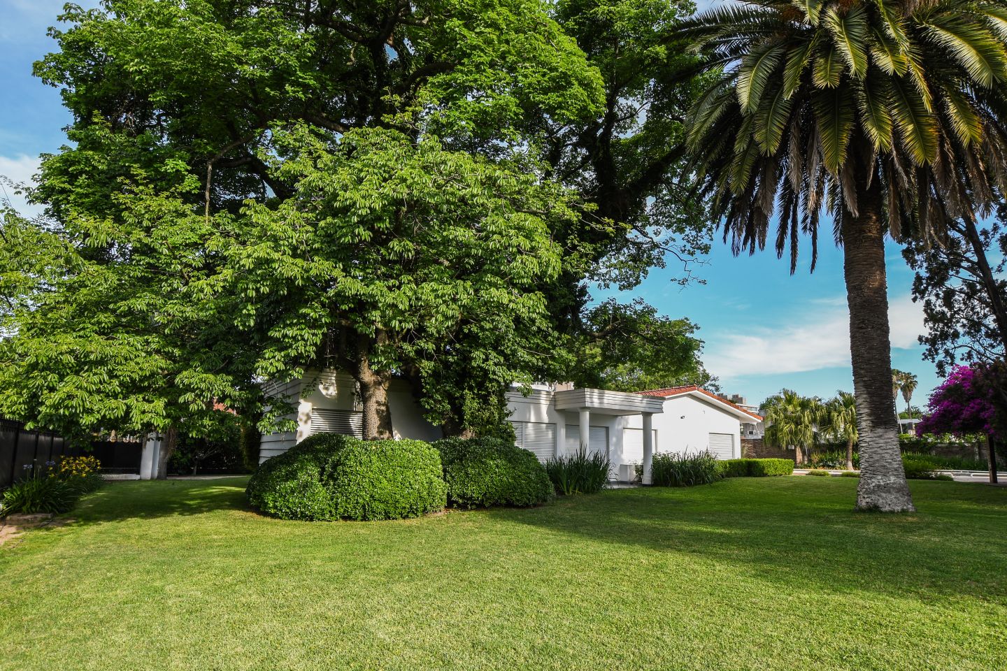 Casa en Venta en San Lorenzo, Santa Fe