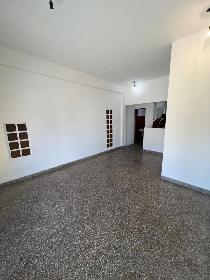 Departamento en Alquiler en General San Martin, G.B.A. Zona Norte