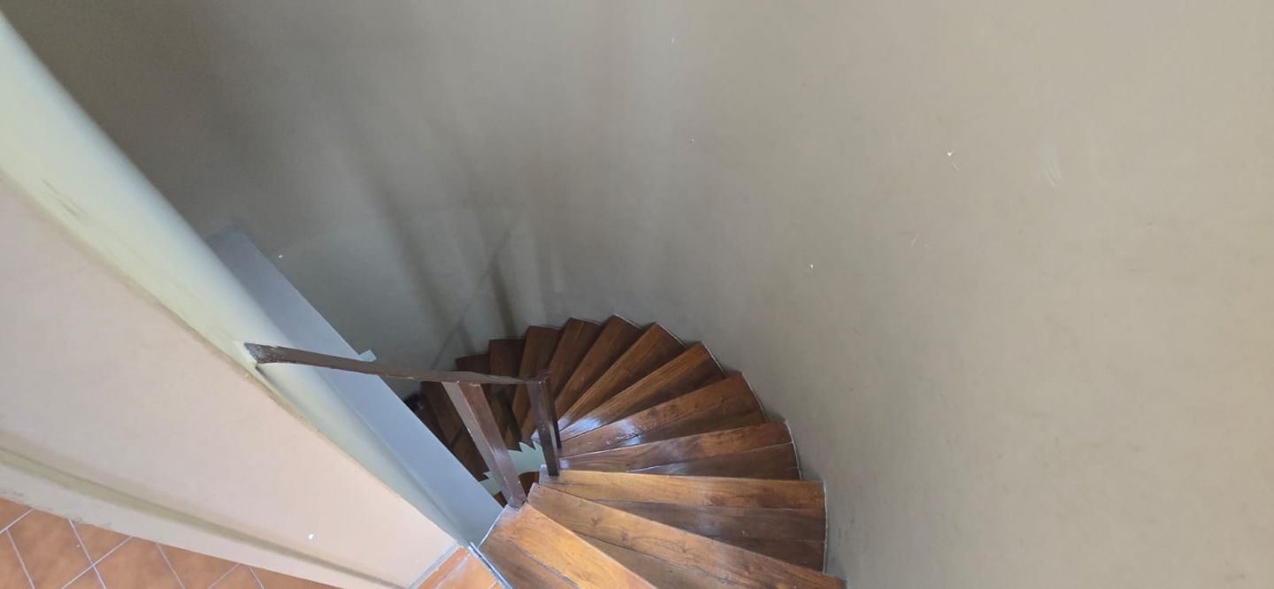 VENTA DE CASA EN Capital Federal - Balvanera - 37