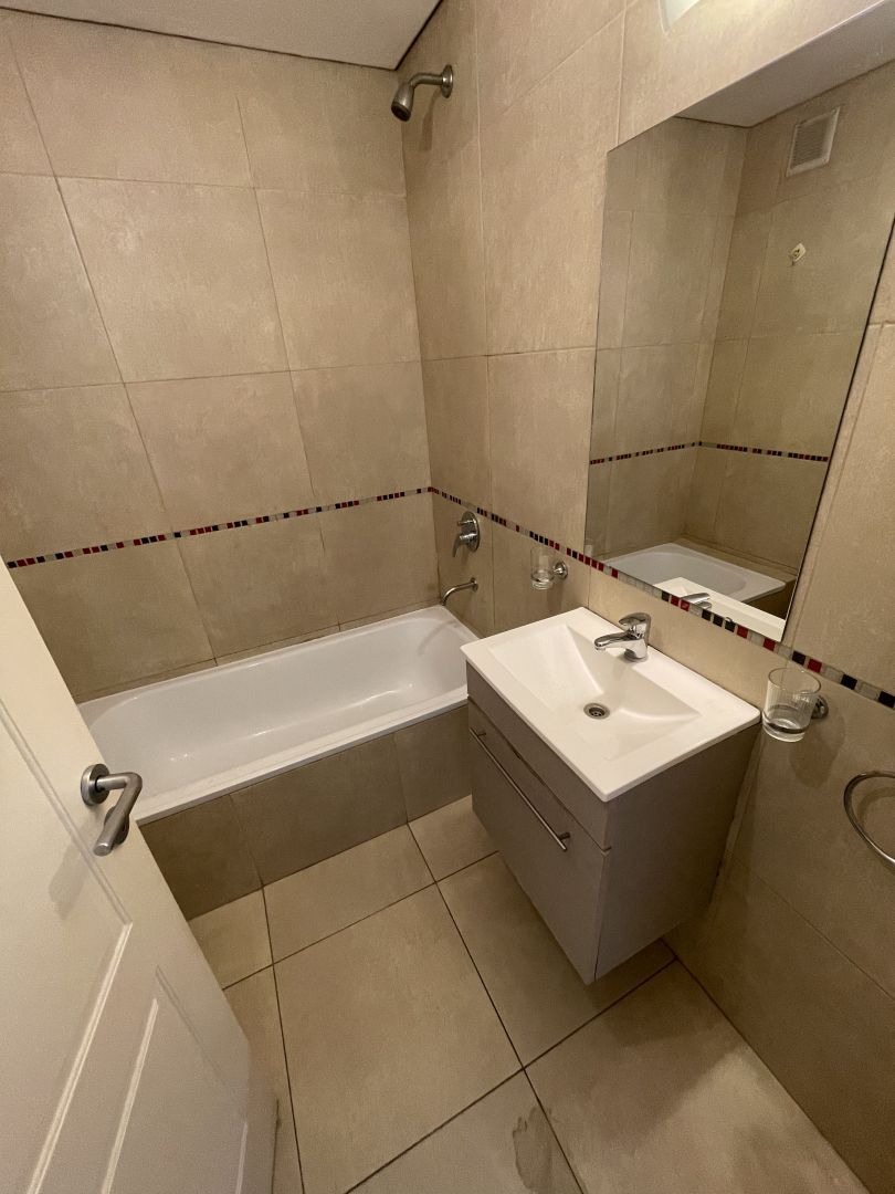 Departamento en Alquiler en Lanus, G.B.A. Zona Sur