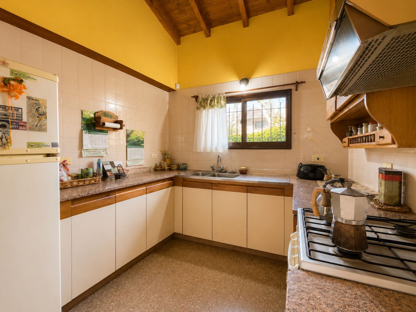 Casa en Venta en San Isidro, G.B.A. Zona Norte