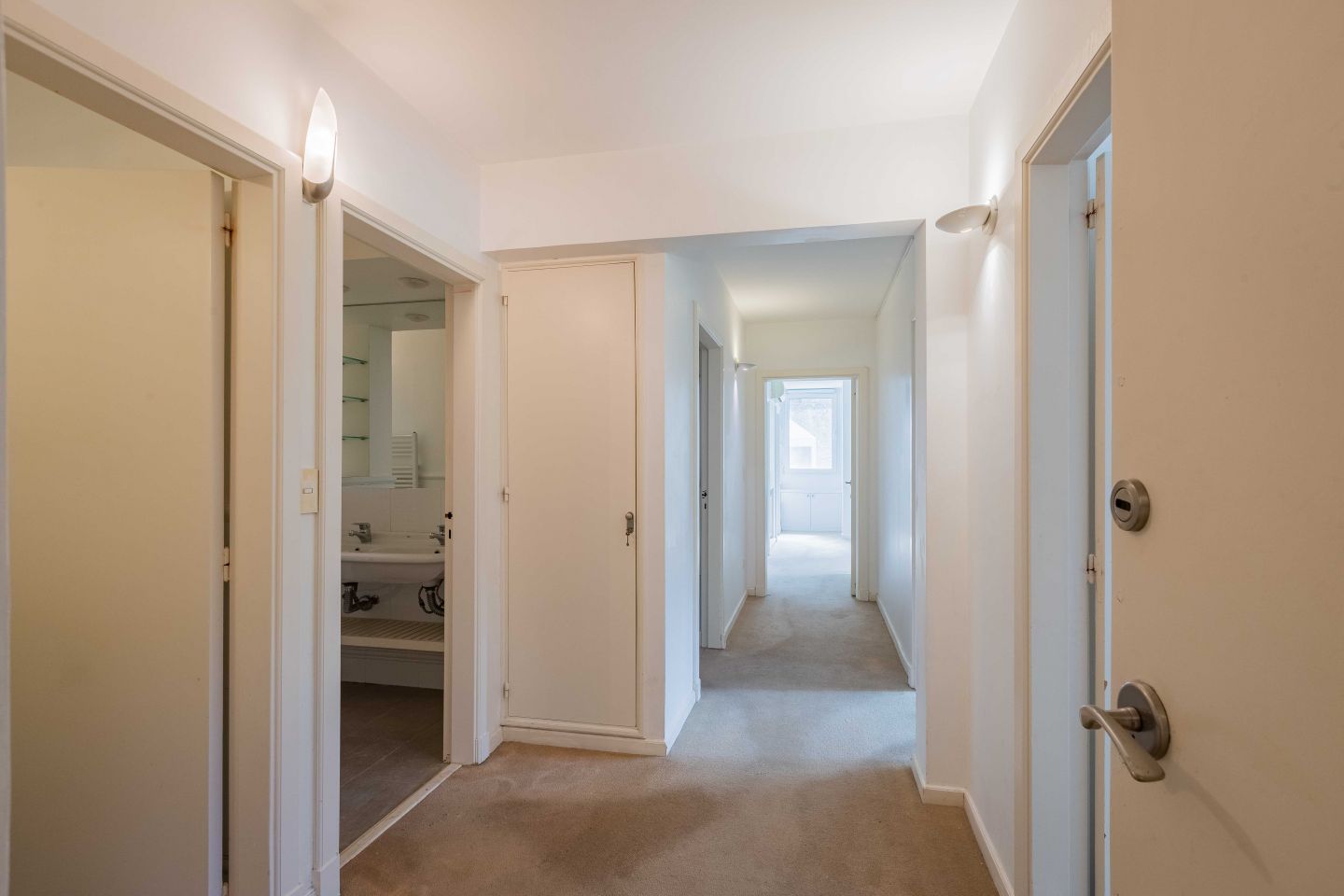VENTA DE CASA EN San Isidro - Acassuso - 14