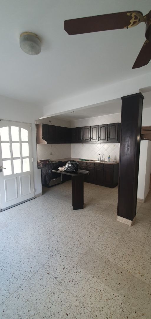 Casa en Venta en Neuquen, Neuquen