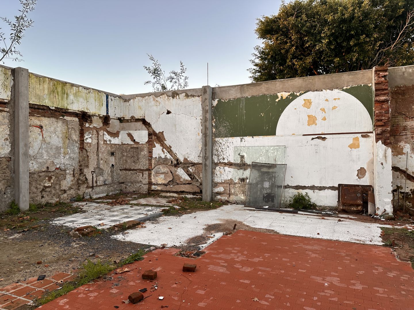 Lote EN VENTA