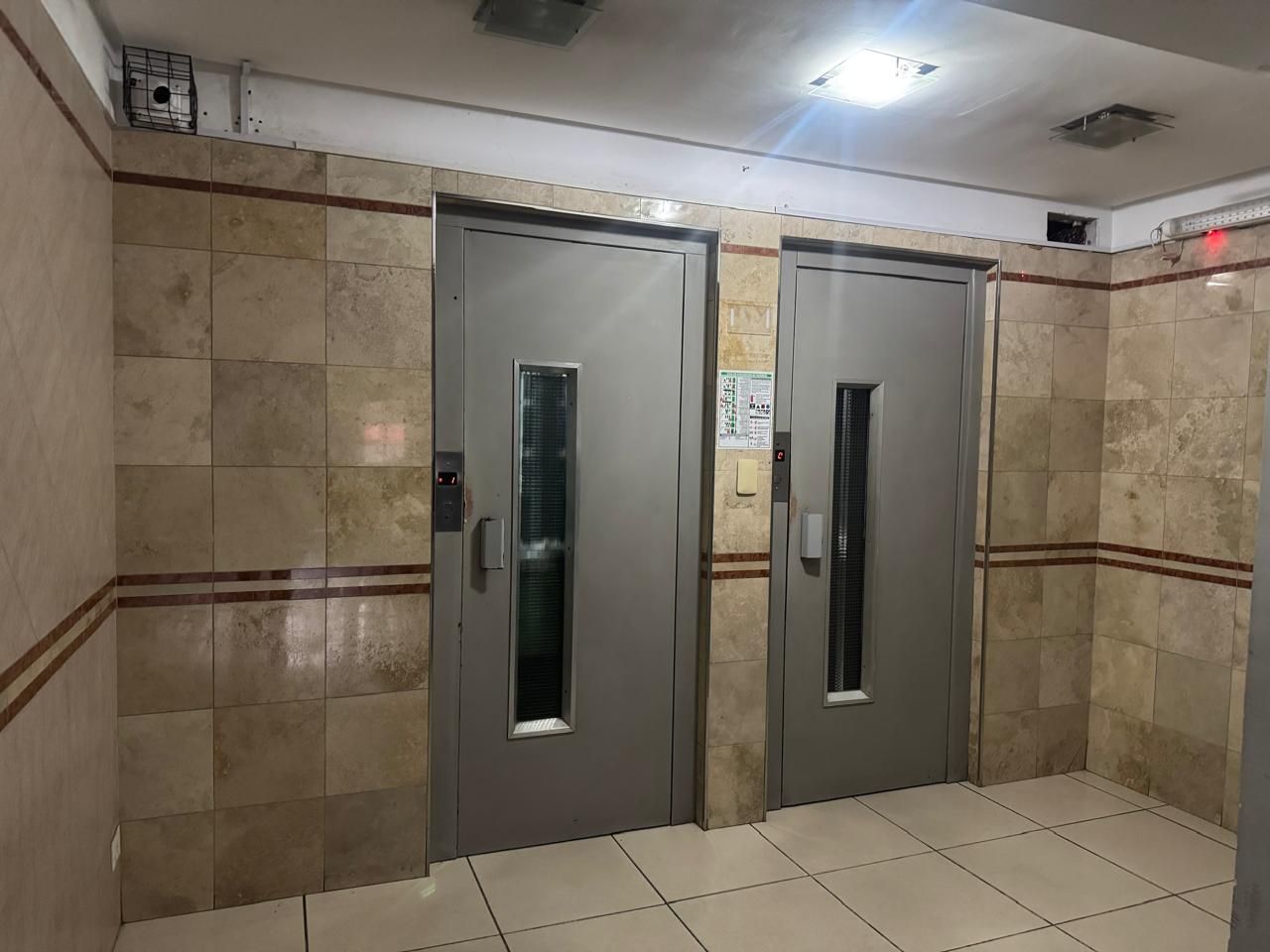 Departamento en Venta en Villa Devoto, Capital Federal