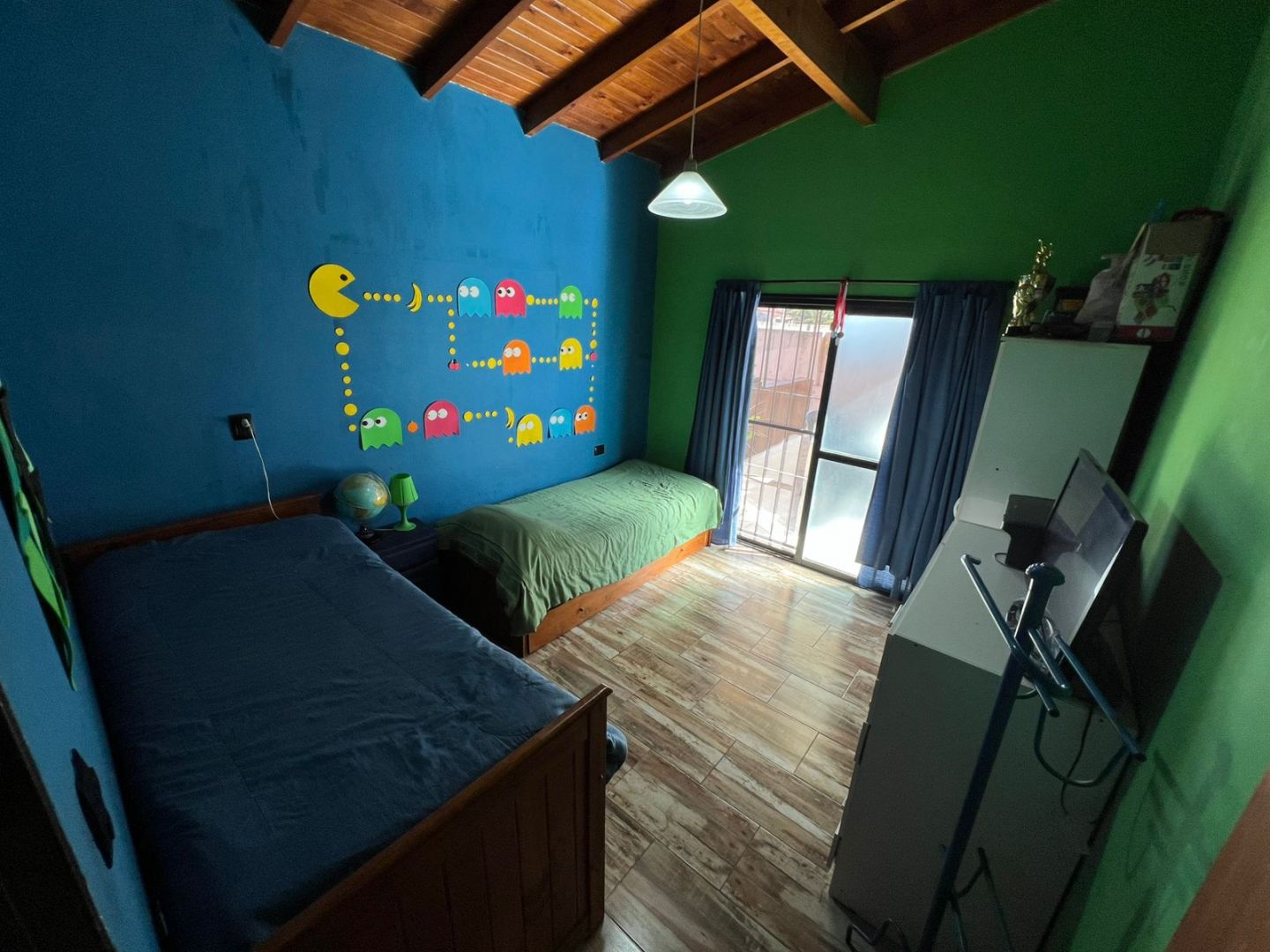 Casa en Venta en General San Martin, G.B.A. Zona Norte