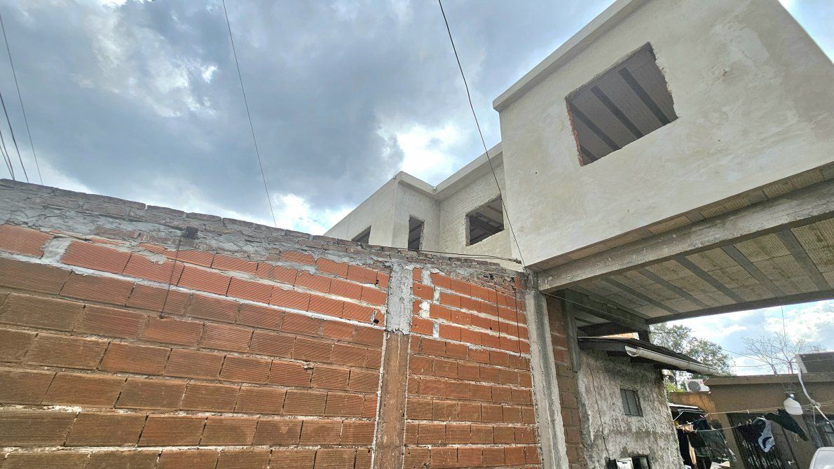 Local Comercial en Venta en Alte. Brown, G.B.A. Zona Sur