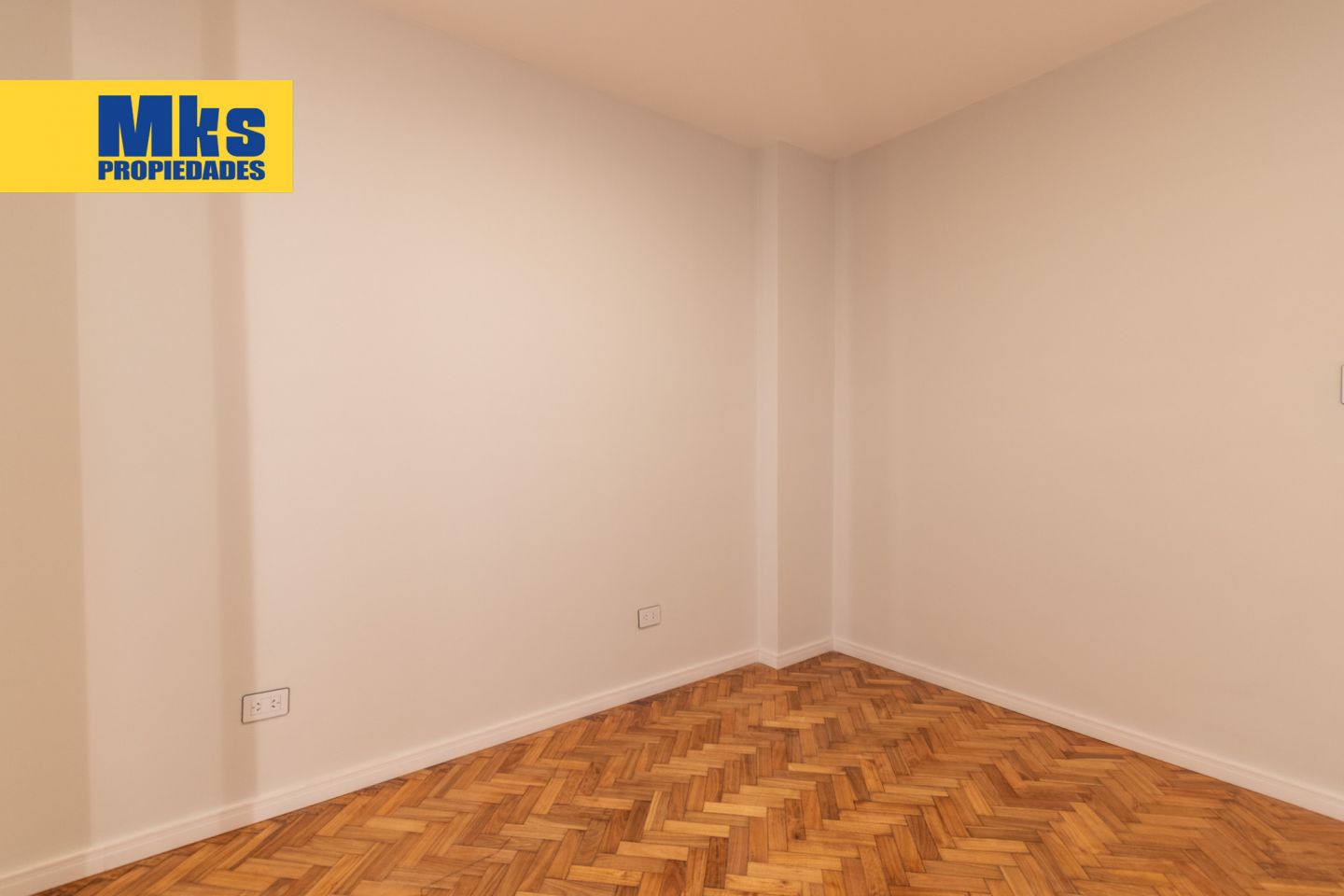 Departamento en Venta en Barracas, Capital Federal