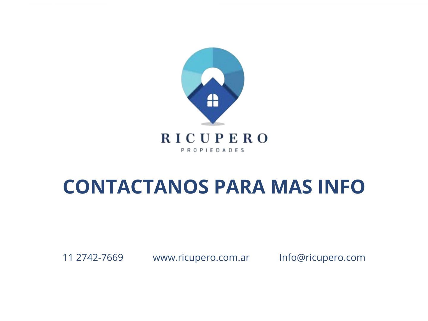 Imagen 22
